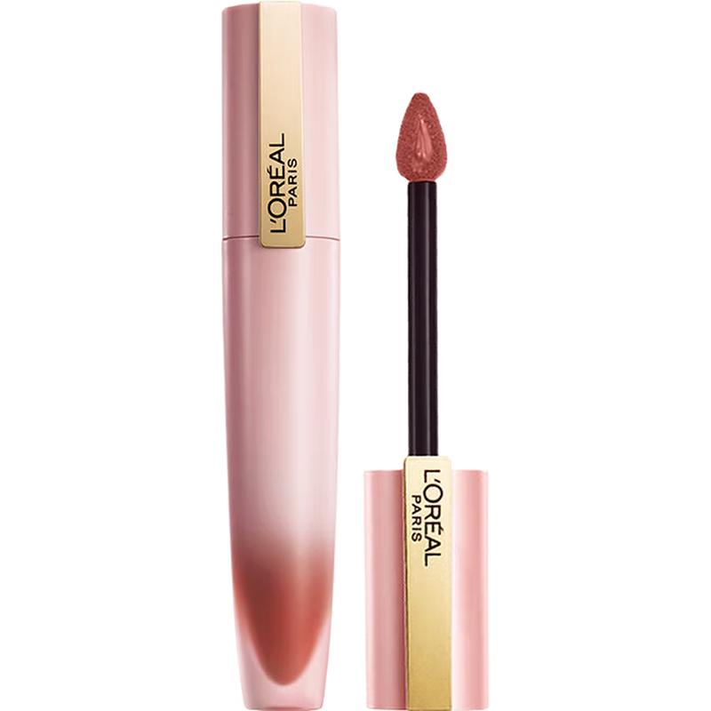 L'Oréal Rouge Signature Tinta Labbra