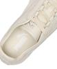 403777-02 Puma H-Street Premium Alpine Snow/Warm White/Gum ( Men's )