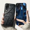 Telefon kapları – Smartphone Bumper Kılıflar