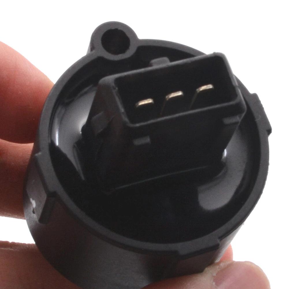 Fuel Filter Sensor Switch Assembly for Kubota V3800 V3307 V2403 V1803 Engine Models Part 1J43043880 Replacement