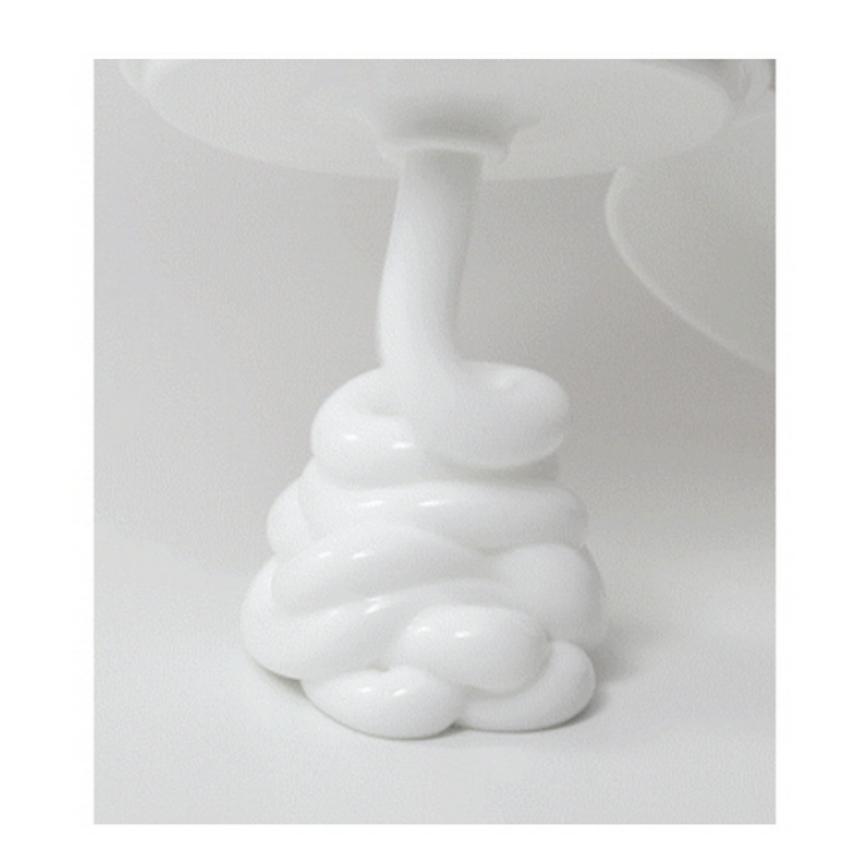 Physiogel Daily Moisture Therapy Facial Cream, 75 Ml, 1pc