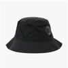 C.p. Company ChRome R Lens Wappen Bucket Hat 19cmac118a