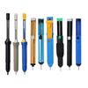 Metal Desoldering Pumping Solder Sucker Removal Vacuum Soldering Iron Desolder Suction Tin Welding Tool Maintenance