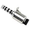 LR024995 Intake Variable Valve Timing Solenoid for Jaguar XF Discovery Sport