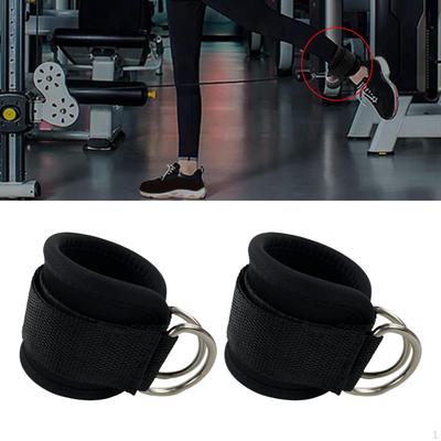 Kulturystyka i fitness – Inne produkty do siłowni i fitnessu