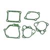 Motorcycle Cylinder Gasket Kits For Honda CR125R 1990-1997 CR125 R