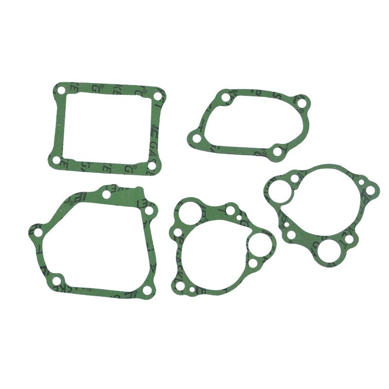Motorcycle Cylinder Gasket Kits For Honda CR125R 1990-1997 CR125 R