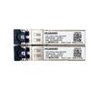 Huawei 2.5G 1310nm 15km eSFP Optical Module