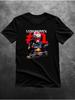 Maglietta Max Verstappen Formula 1 F1