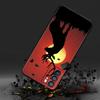 Phone Case Cover For Oppo A17 A31 A54 A57 A78 A79 Find X5 X6 Reno 7 8 10 11 12 13 F Pro 5G Soft TPU Shell Deer Hunting Camo Bags