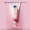 Vaseline Intensive Care Hand & Nail Cream