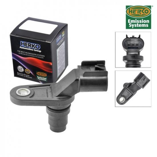 Engine Camshaft Position Sensor CMP3032 for Chevrolet Pontiac Saturn 06-16