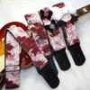 Cool Rock Guitar & Ukulele Shoulder Strap