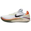 Nike Air Zoom GT Cut 2 EP Low Ice Blue - DX6041-101