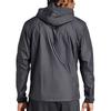 adidas Own The Run Jacket IN1483
