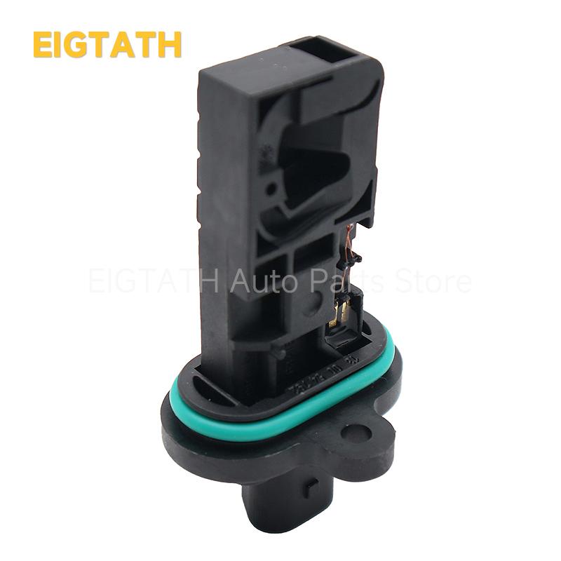 0280218254 Mass Air Flow Meters Sensor For Opel Corsa Astra Chevrolet Aveo Car Spare Parts New 13301682 0836006 2134686 13241771