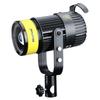 7Nais BJ-600B LED Fill Light for Film, Video, and Live Streaming