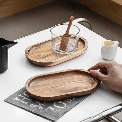 Décoration de table et accessoires – Plateaux apéritifs