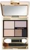 Maquillage True Eyeshadow VI762 (Eyeshadow/Eyeliner) 3.5g