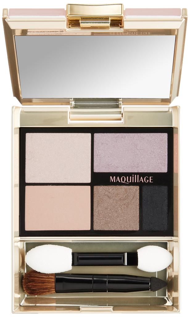 Maquillage True Eyeshadow VI762 (Eyeshadow/Eyeliner) 3.5g
