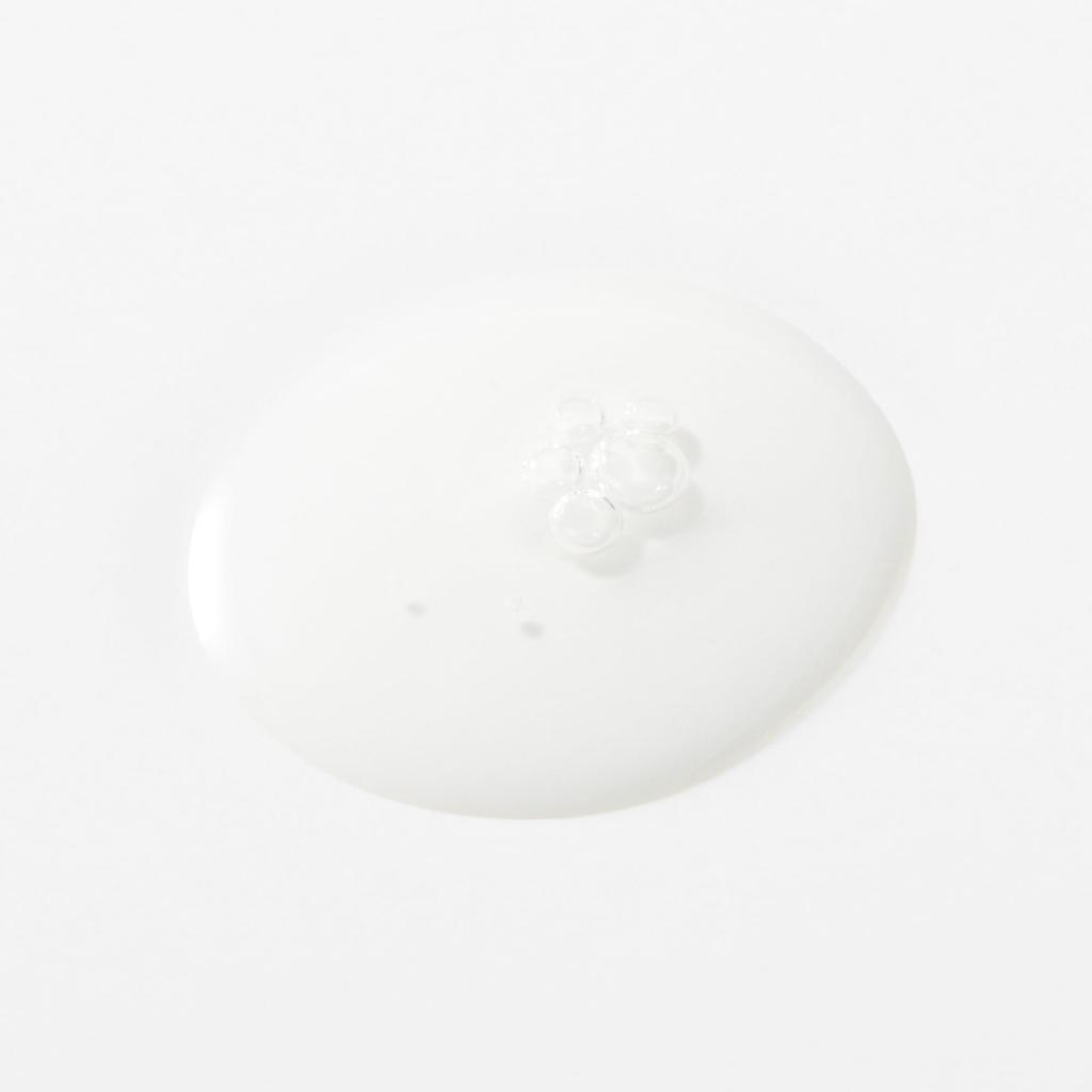 MUJI Huile Essentielle Parfumée Ylang Ylang Parfum Orange OAR36A4A Shampooing, & (Recharge), 340 ml,