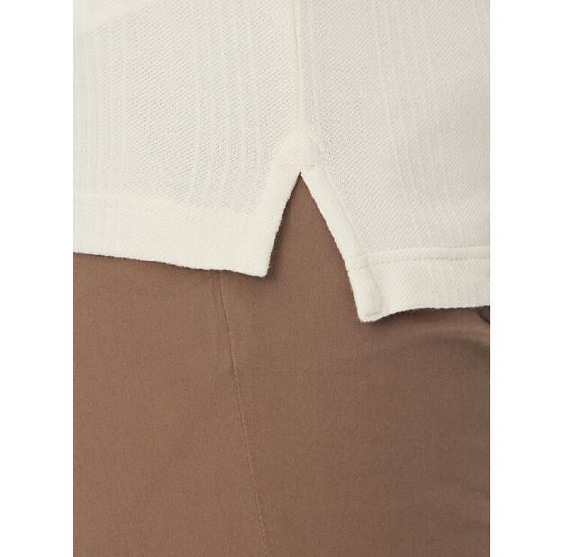 Поло Tommy Hilfiger Vertical