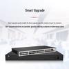 Huawei Kunlun S5735S-L48P4S-A3 Gigabit POE+ Switch
