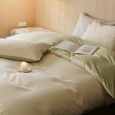 Biancheria da letto – Completi lenzuola e set da letto