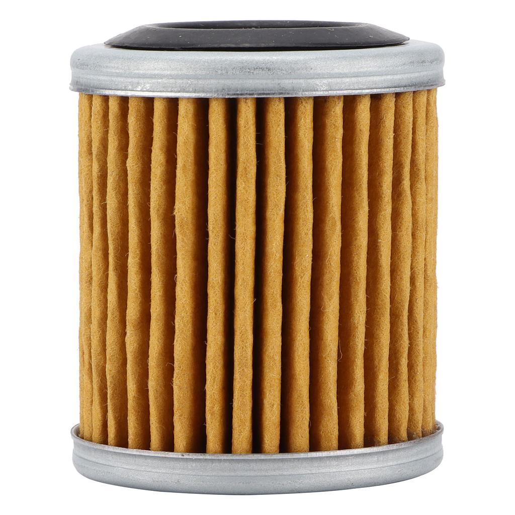Trans Oil Cooler Filter Assy 31726 1XF00 Replacement for Nissan Altima Cube Juke Rogue
