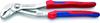 Outils manuels – Pinces et coupe-fils