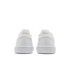 adidas Womens Grand Court Base 'White Glow Pink' (women's Sizes) Cloud White / Glow Pink / Cloud White Skate Shoes EG4055