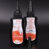5-1PCS Mountain Bike Front Fork Shock Absorber Oil 60ml Corrosion Resistance Front And Rear Shock Absorber Oil Lubricating Oil