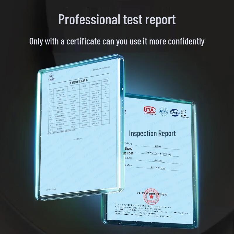 AUX Mini Percussion Muscle Massager