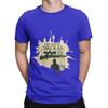 Der Tag des Schakals Staffel Lustiges 100% Baumwolle T-Shirt Der Tag des Schakals Staffel T-Shirts Oberteile Für Unisex