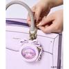 [And Chouette] [Oshigoto] Can Badge Case Charm
