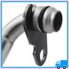 Langlebig 1721339 BB3Q-6K677-AB BB3Q6K677AB Turbolader Ölrücklaufleitung Rohr Schlauch Für Ford Ranger MK7 MK8 2011 - 2022 2.2 TDCI
