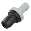 PCV Valve PCV Valve For Cars PCV Valve Replacement