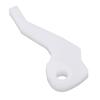 Presser Foot Lifter Lever Fit for 1408 1512 M2105 Sewing Machine ABS Plastic Presser Lifting Wrench