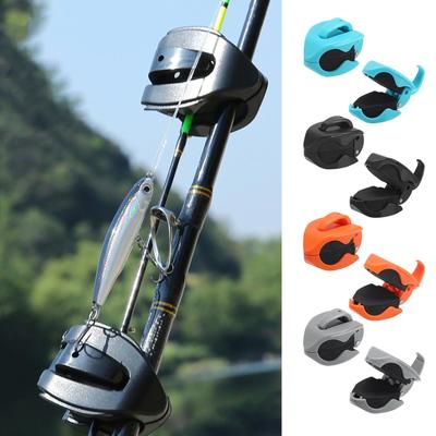 Pesca – Otros accesorios de pesca