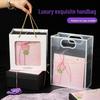 Women's Day Gift: Practical Beauty Industry Souvenirs for Staff and Customers - March 8th Goddess Festival