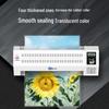 Echipamente electronice de birou – Laminatoare