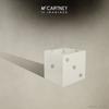 Vinyle Album - Paul McCartney - McCartney III Imagined - Pop - Capitol - 07/23/2021