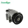 Compressor 68160395AE for Dodge Ram 1500/2500/3500 (2009-2010)