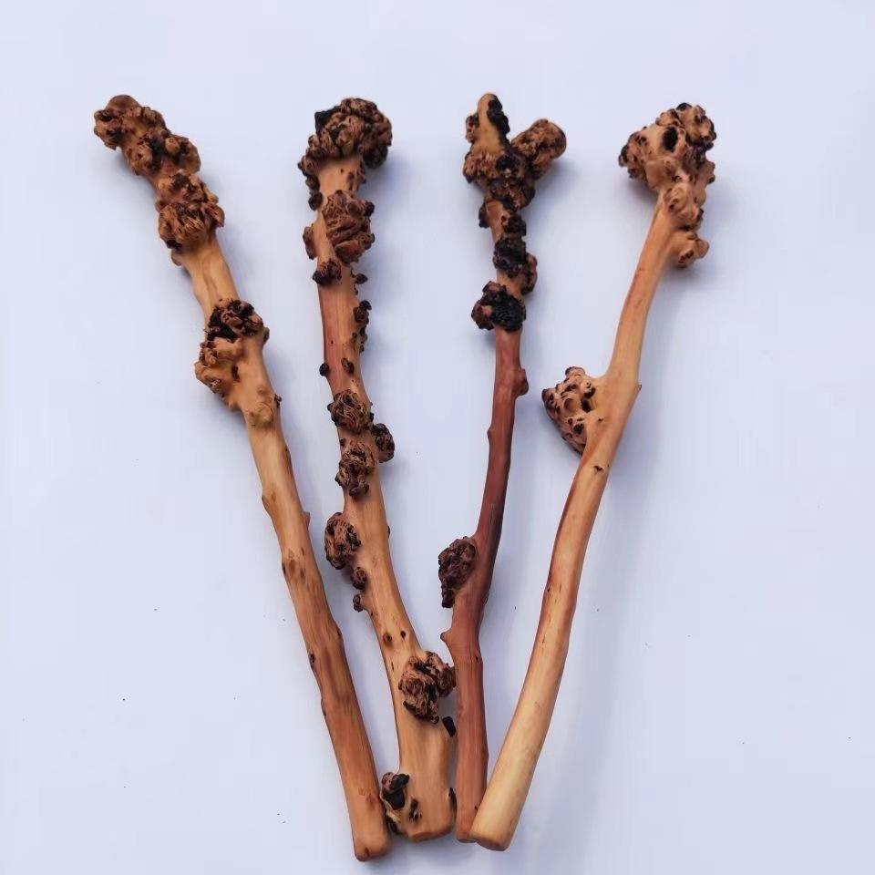 

Shape Wooden Back Scratcher Massage Claw Back Scraper Massage Relax Back Scratcher Relieve Anti-itch Tool