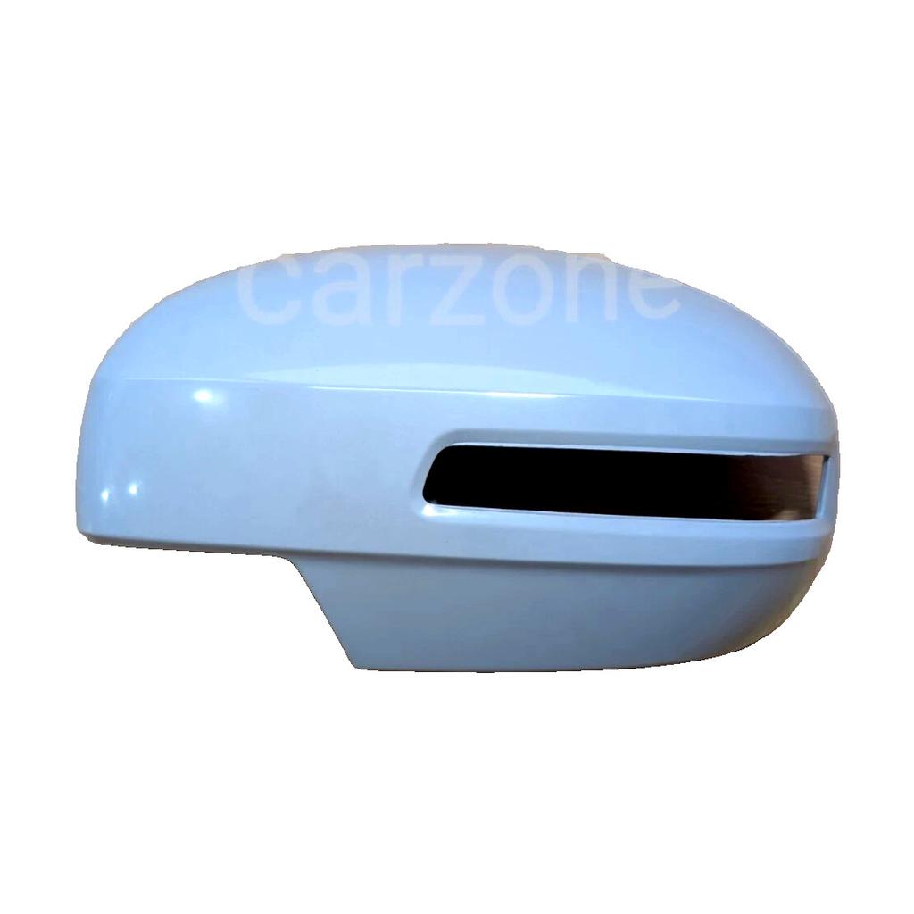 Genuine Mirror Cover Visor For Suzuki Swift 2011-2017 Left Side