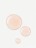 Kérastase Gloss Absolu Hair Oil 45ml | Frizz Control & High Shine