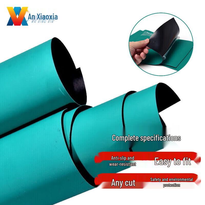 Anti-Static Workbench Mat