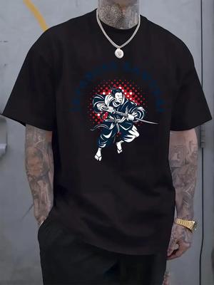 Oberteile – T-Shirts