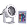 Submersible LED Fountain Light