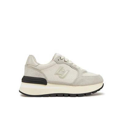 Calzado unisex – Zapatillas deportivas